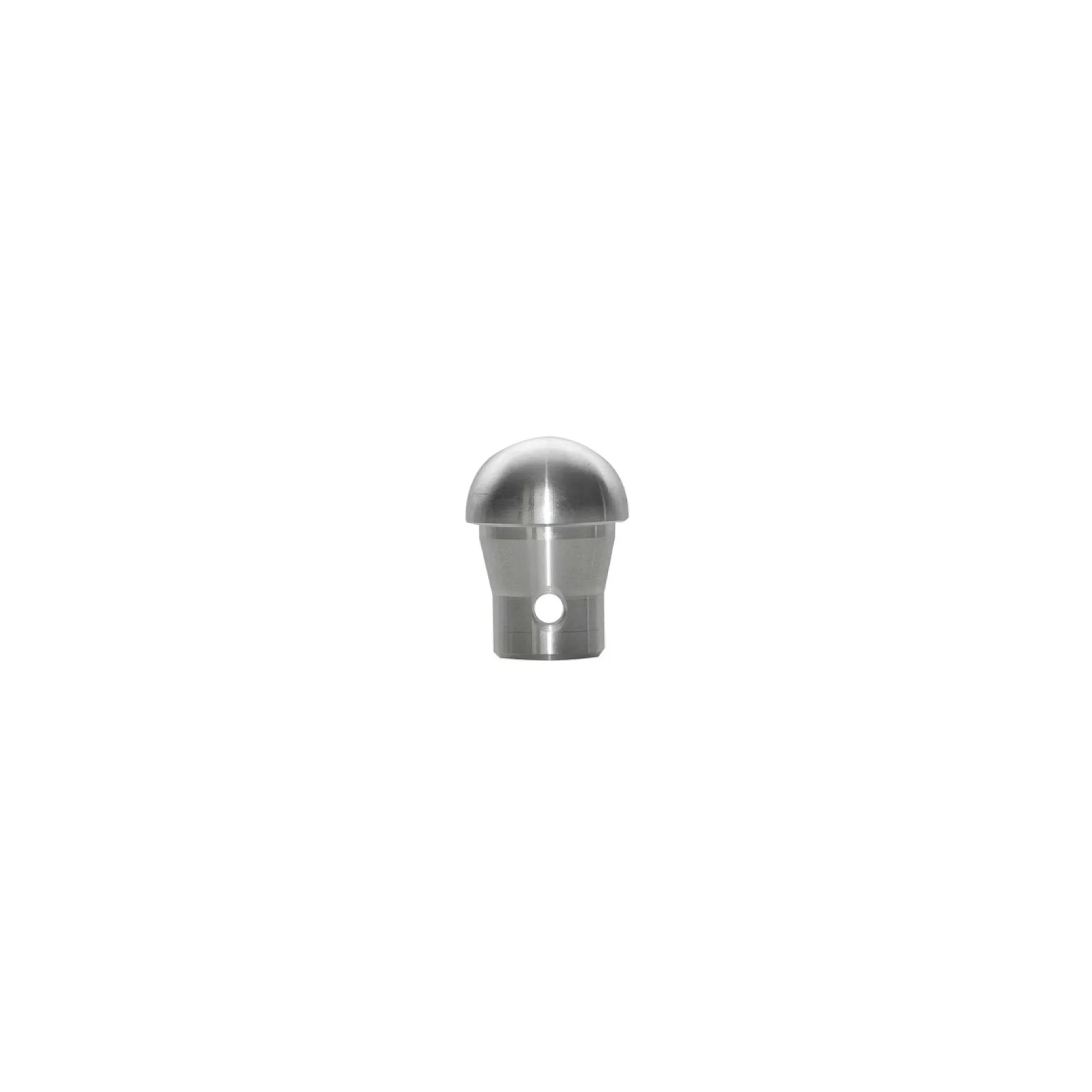 DURATRUSS DT 20-Terminal Piece