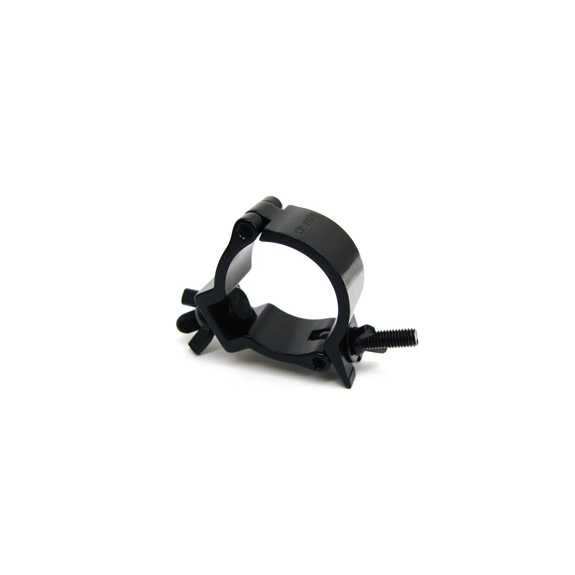 DURATRUSS DT Mini 360/BLK