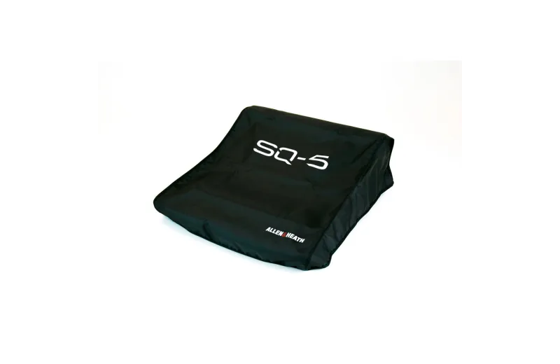 SQ-5 DUST COVER (AP11332)