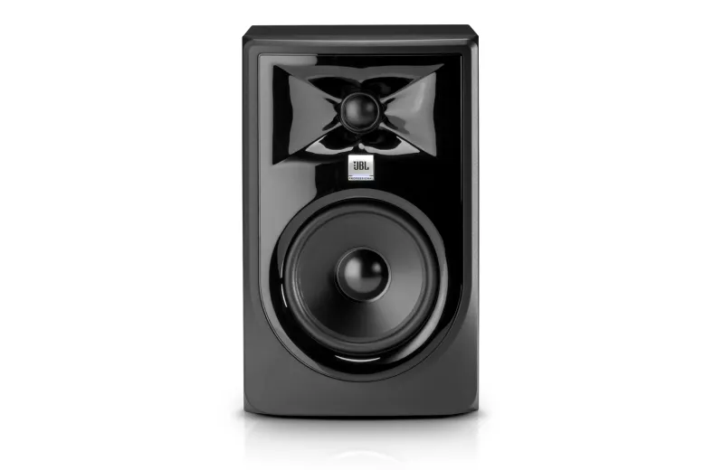JBL 305P MKII