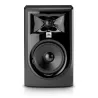 JBL 305P MKII