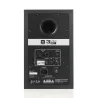 JBL 305P MKII