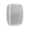 Work NEO 8 Line Passive Loudspeaker - White (Pair)