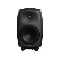 Genelec 8050B