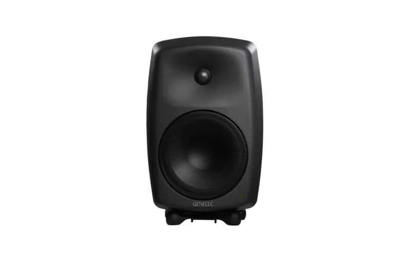 Genelec 8050B