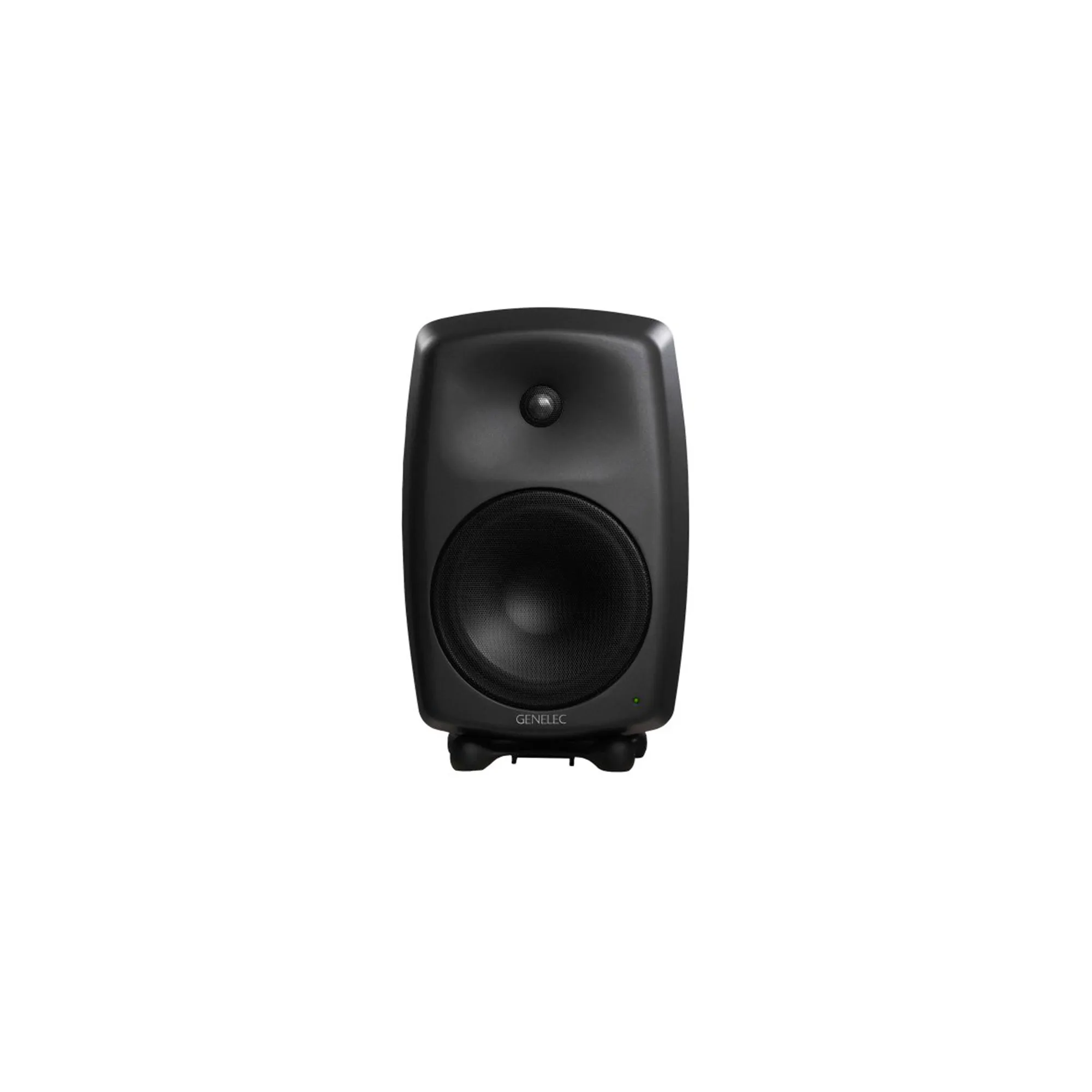 Genelec 8050B