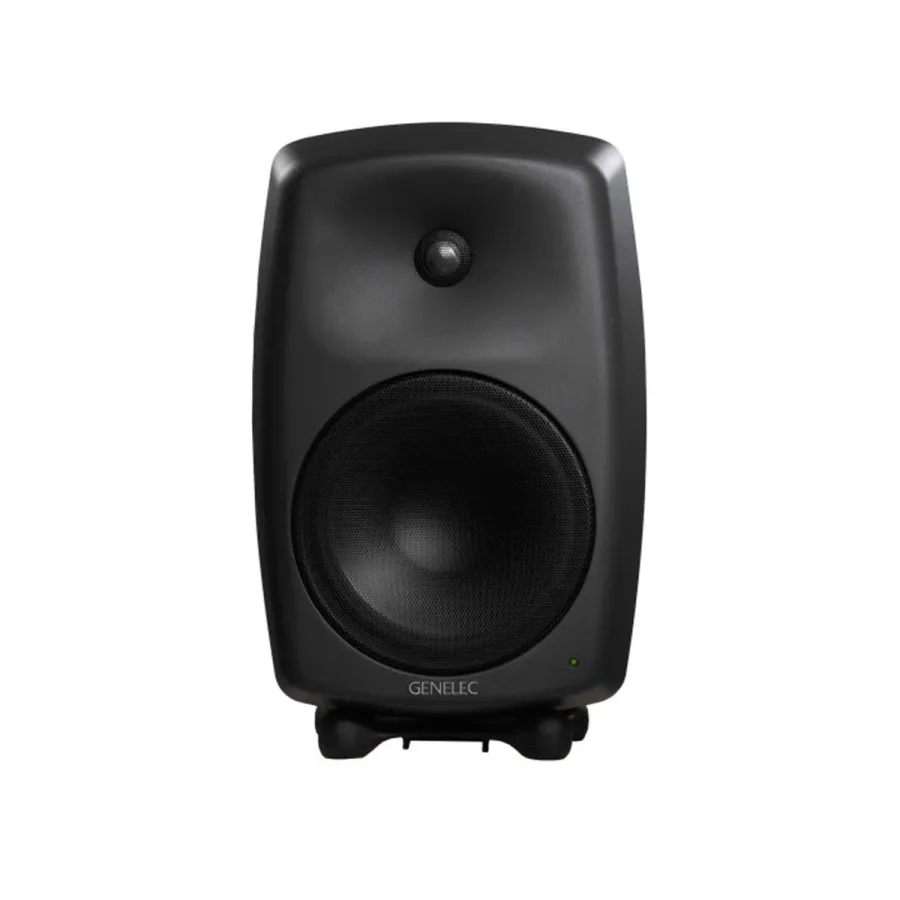 Genelec 8050B