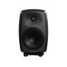 Genelec 8050B