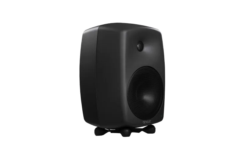 Genelec 8050B