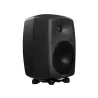 Genelec 8050B