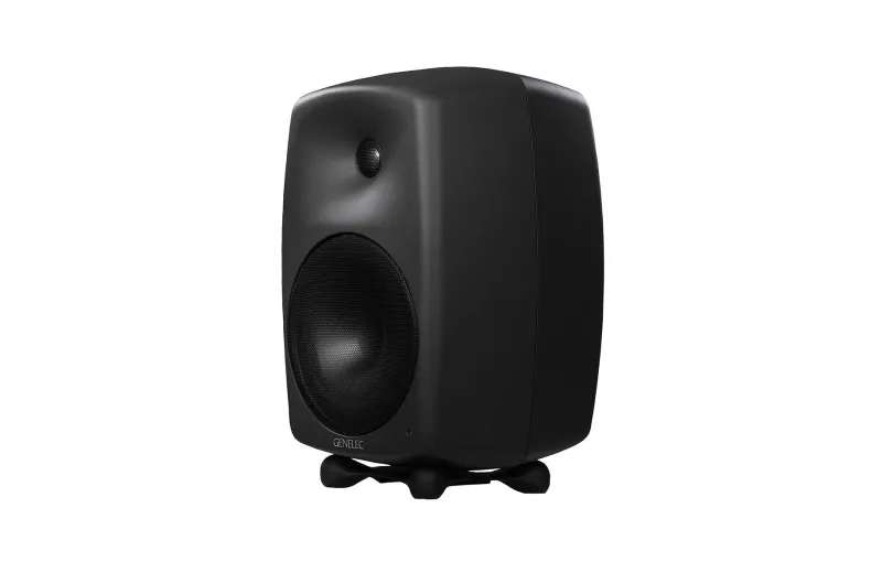 Genelec 8050B