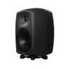 Genelec 8050B