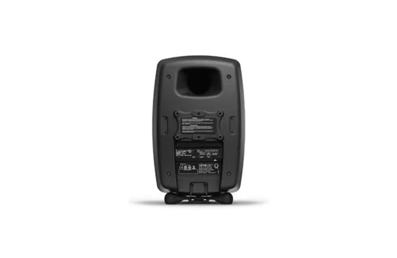 Genelec 8050B
