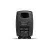Genelec 8050B