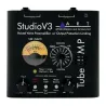 ART Tube MP Studio V3 Προενισχυτής Μικροφώνου, Οργάνων και Line