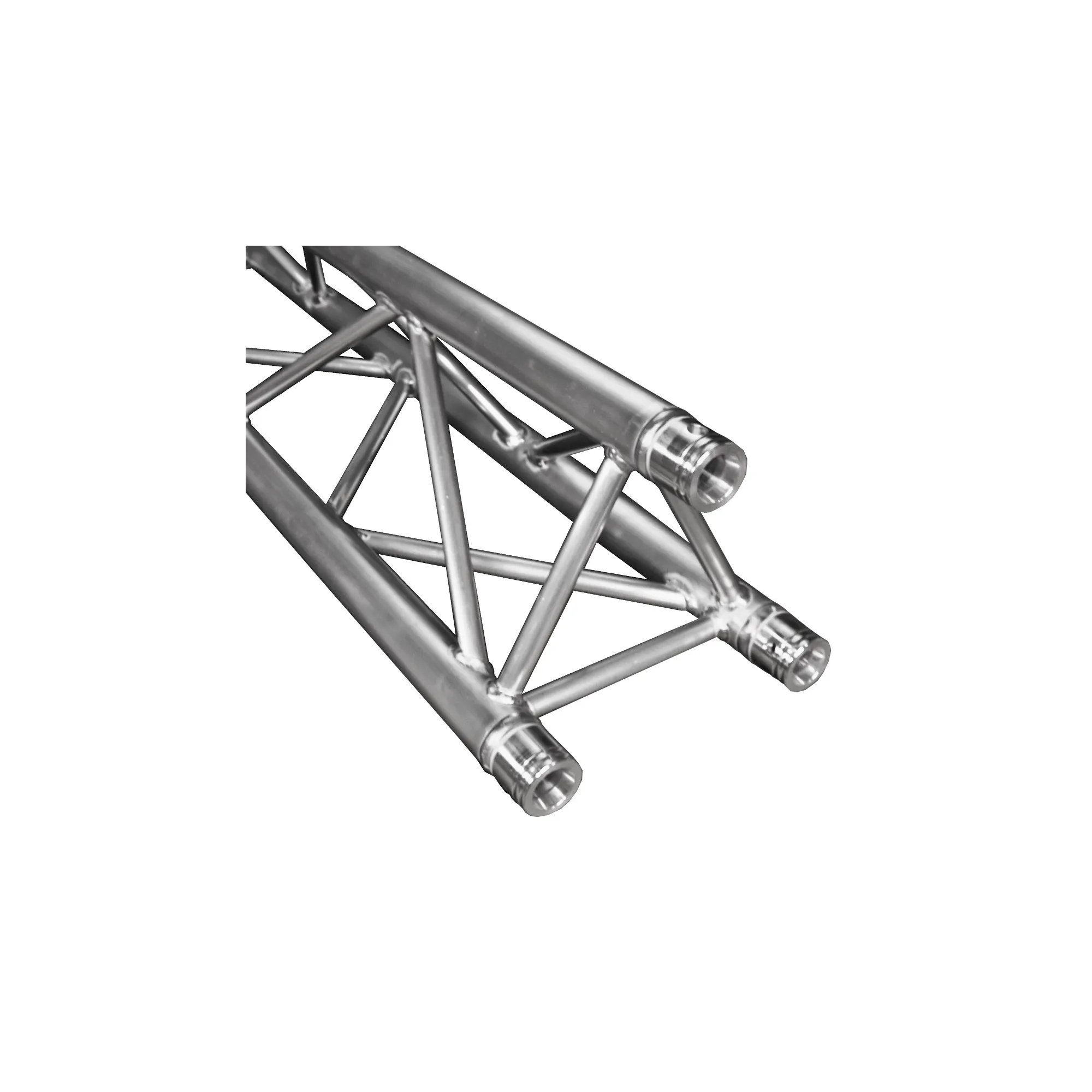 DURATRUSS DT 33/2-250