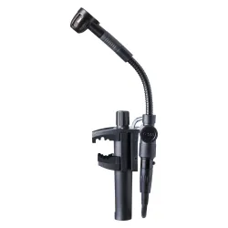 AKG C 518 ML Πυκνωτικό καρδιοειδές μικρόφωνο
