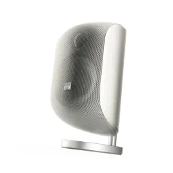 BOWERS & WILKINS M-1 WHITE