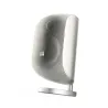 BOWERS & WILKINS M-1 WHITE