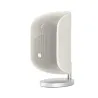 BOWERS & WILKINS M-1 WHITE
