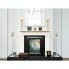 BOWERS & WILKINS M-1 WHITE