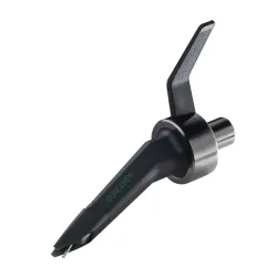 Ortofon Concorde MkII MIX System