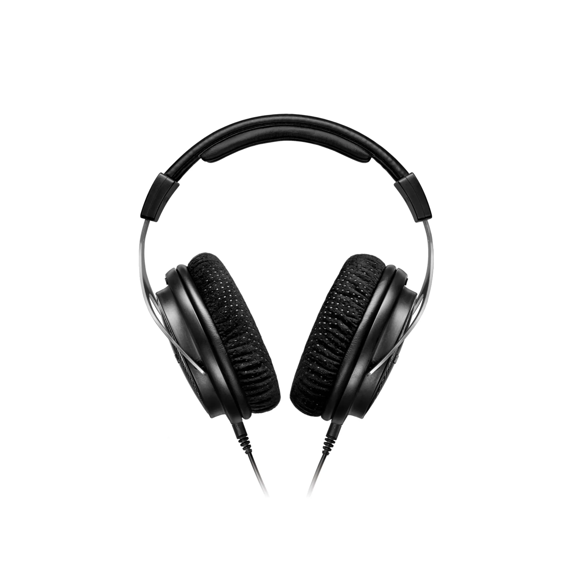 Shure SRH1540