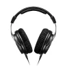 Shure SRH1540 Studio Headphones - Black