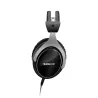 Shure SRH1540 Studio Headphones - Black
