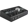 Mackie Big Knob Studio