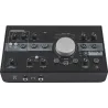 Mackie Big Knob Studio