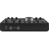 Mackie Big Knob Studio