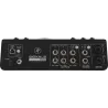 Mackie Big Knob Studio