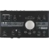 Mackie Big Knob Studio