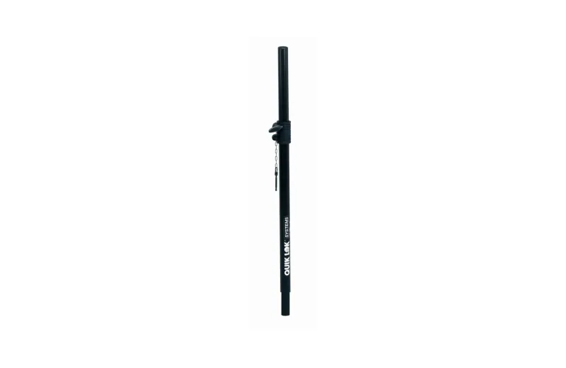 Quiklok S-203 Speaker Stand