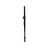 Quiklok S-203 Speaker Stand