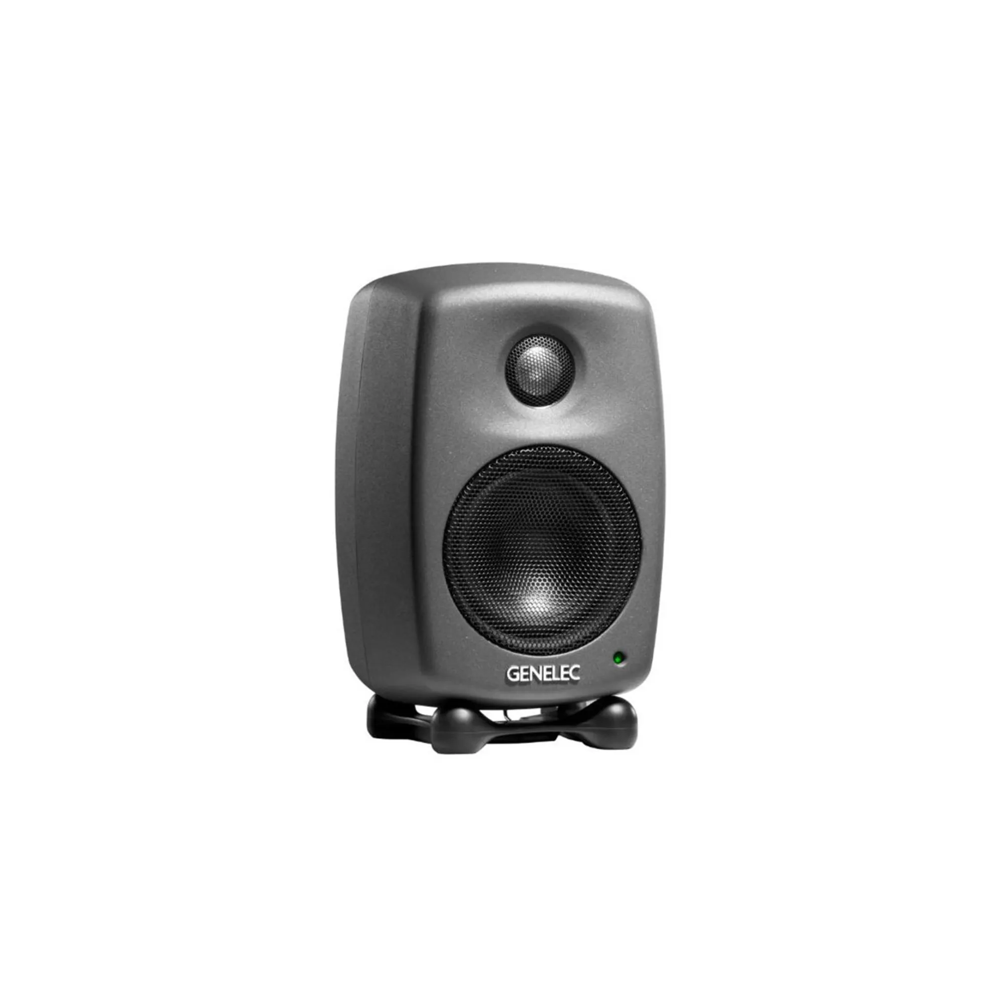 Genelec 8010A Studio Monitor
