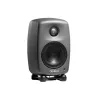 Genelec 8010A Studio Monitor