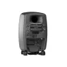 Genelec 8010A Studio Monitor