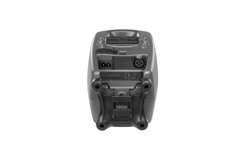 Genelec 8010A Studio Monitor