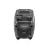 Genelec 8010A Studio Monitor
