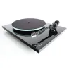 Rega Planar 2 Πικαπ Μαύρο