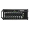 Mackie DL16S Digital Sound Console