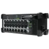 Mackie DL16S Digital Sound Console