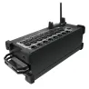 Mackie DL16S Digital Sound Console