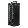 Mackie DL16S Digital Sound Console