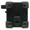 Mackie DL16S Digital Sound Console