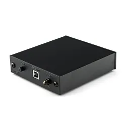 Rega Fono Mini A2D V2