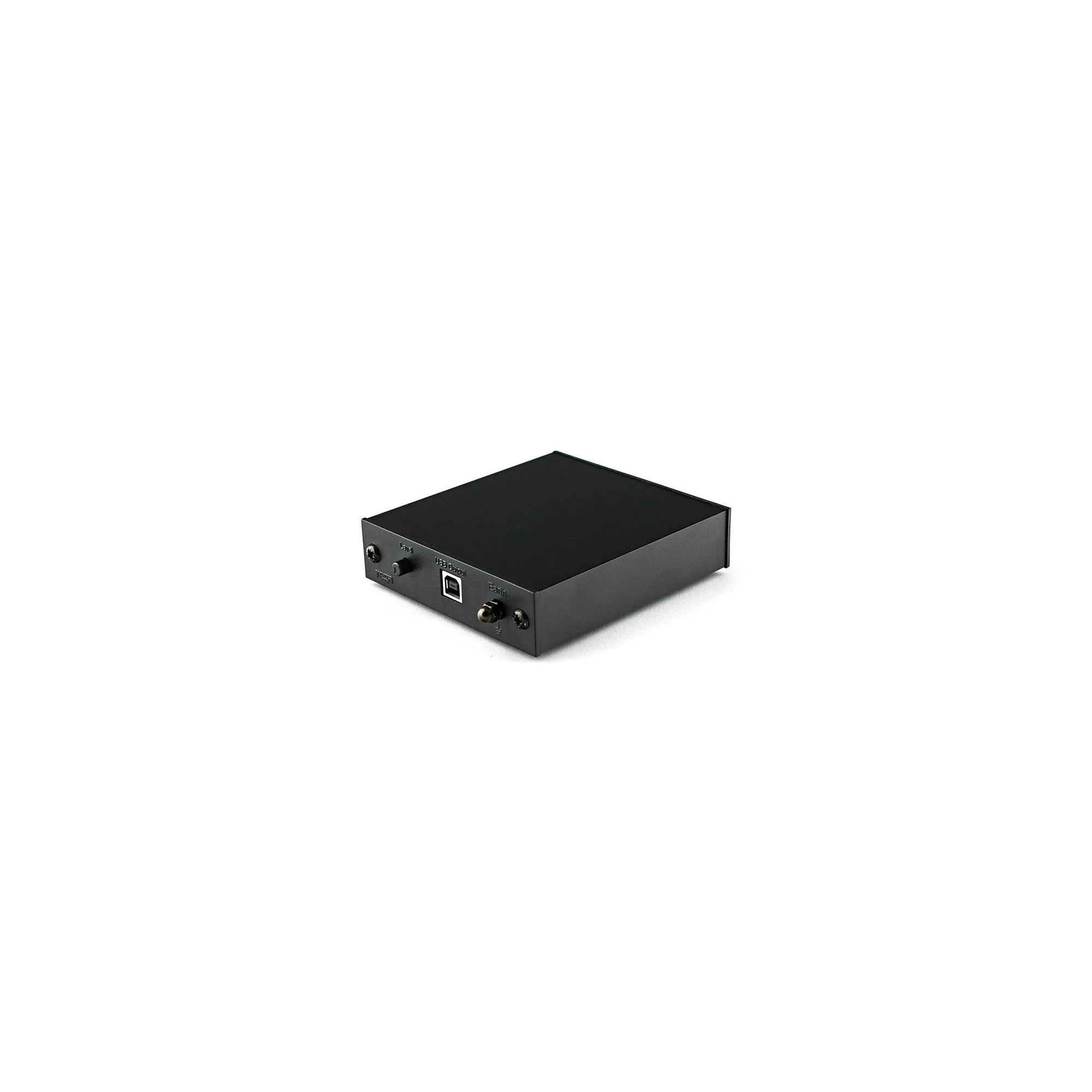 Rega Fono Mini A2D V2