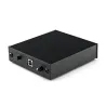 Rega Fono Mini A2D V2 Προενισχυτής Phono